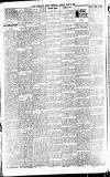 Newcastle Daily Chronicle Tuesday 24 June 1902 Page 4