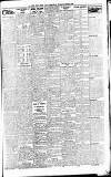 Newcastle Daily Chronicle Tuesday 24 June 1902 Page 5