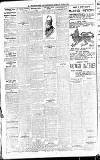 Newcastle Daily Chronicle Tuesday 24 June 1902 Page 6