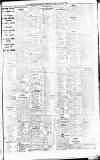 Newcastle Daily Chronicle Tuesday 24 June 1902 Page 7
