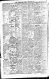 Newcastle Daily Chronicle Tuesday 24 June 1902 Page 8