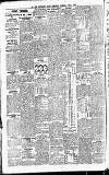 Newcastle Daily Chronicle Tuesday 24 June 1902 Page 10