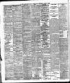 Newcastle Daily Chronicle Thursday 26 June 1902 Page 2