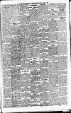 Newcastle Daily Chronicle Thursday 26 June 1902 Page 3