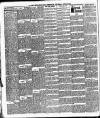 Newcastle Daily Chronicle Thursday 26 June 1902 Page 4