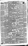 Newcastle Daily Chronicle Thursday 26 June 1902 Page 5