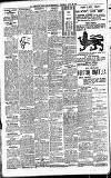 Newcastle Daily Chronicle Thursday 26 June 1902 Page 6