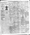 Newcastle Daily Chronicle Thursday 26 June 1902 Page 7