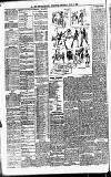 Newcastle Daily Chronicle Thursday 26 June 1902 Page 8