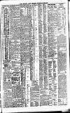 Newcastle Daily Chronicle Thursday 26 June 1902 Page 9