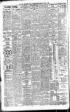 Newcastle Daily Chronicle Thursday 26 June 1902 Page 10