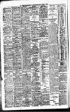 Newcastle Daily Chronicle Friday 27 June 1902 Page 2