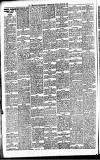 Newcastle Daily Chronicle Friday 27 June 1902 Page 6