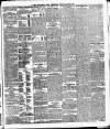 Newcastle Daily Chronicle Friday 27 June 1902 Page 9