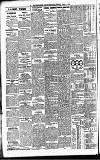 Newcastle Daily Chronicle Friday 27 June 1902 Page 10