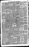 Newcastle Daily Chronicle Saturday 28 June 1902 Page 6