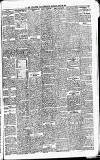 Newcastle Daily Chronicle Saturday 28 June 1902 Page 7