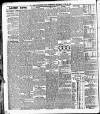 Newcastle Daily Chronicle Saturday 28 June 1902 Page 10