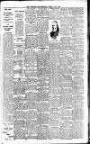 Newcastle Daily Chronicle Tuesday 29 July 1902 Page 3