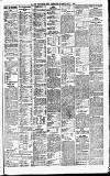 Newcastle Daily Chronicle Tuesday 01 July 1902 Page 7