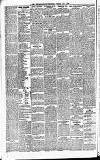 Newcastle Daily Chronicle Tuesday 01 July 1902 Page 8