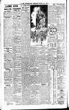 Newcastle Daily Chronicle Tuesday 29 July 1902 Page 10