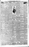 Newcastle Daily Chronicle Thursday 03 July 1902 Page 5