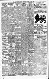 Newcastle Daily Chronicle Thursday 03 July 1902 Page 6