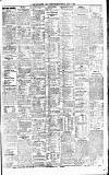 Newcastle Daily Chronicle Thursday 03 July 1902 Page 7