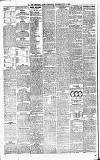 Newcastle Daily Chronicle Thursday 03 July 1902 Page 8