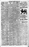Newcastle Daily Chronicle Friday 04 July 1902 Page 6