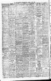 Newcastle Daily Chronicle Tuesday 08 July 1902 Page 2