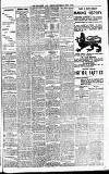 Newcastle Daily Chronicle Tuesday 08 July 1902 Page 3