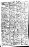 Newcastle Daily Chronicle Tuesday 08 July 1902 Page 6