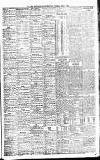 Newcastle Daily Chronicle Tuesday 08 July 1902 Page 7