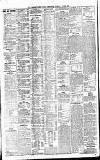 Newcastle Daily Chronicle Tuesday 08 July 1902 Page 8