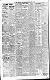 Newcastle Daily Chronicle Tuesday 08 July 1902 Page 10