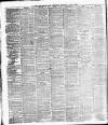 Newcastle Daily Chronicle Saturday 12 July 1902 Page 2