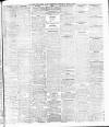 Newcastle Daily Chronicle Saturday 12 July 1902 Page 3