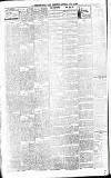 Newcastle Daily Chronicle Saturday 12 July 1902 Page 4