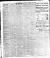 Newcastle Daily Chronicle Saturday 12 July 1902 Page 6