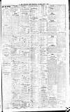 Newcastle Daily Chronicle Saturday 12 July 1902 Page 7