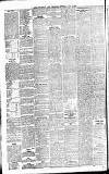 Newcastle Daily Chronicle Saturday 12 July 1902 Page 8