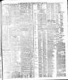 Newcastle Daily Chronicle Saturday 12 July 1902 Page 9