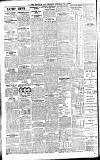 Newcastle Daily Chronicle Saturday 12 July 1902 Page 10