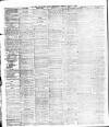 Newcastle Daily Chronicle Tuesday 15 July 1902 Page 2