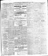 Newcastle Daily Chronicle Tuesday 15 July 1902 Page 3