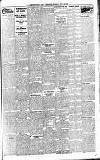 Newcastle Daily Chronicle Tuesday 15 July 1902 Page 5