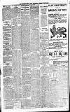 Newcastle Daily Chronicle Tuesday 15 July 1902 Page 6