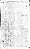 Newcastle Daily Chronicle Tuesday 15 July 1902 Page 7